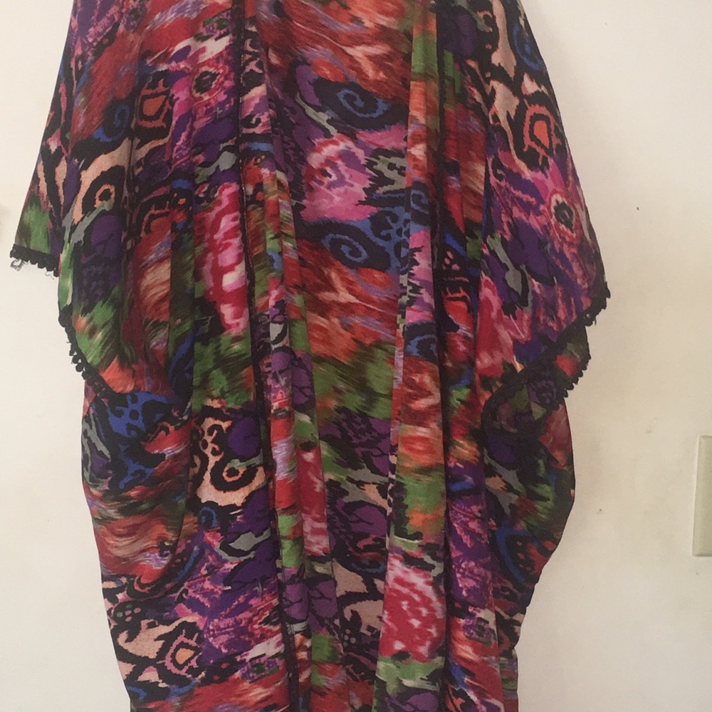 Kimono